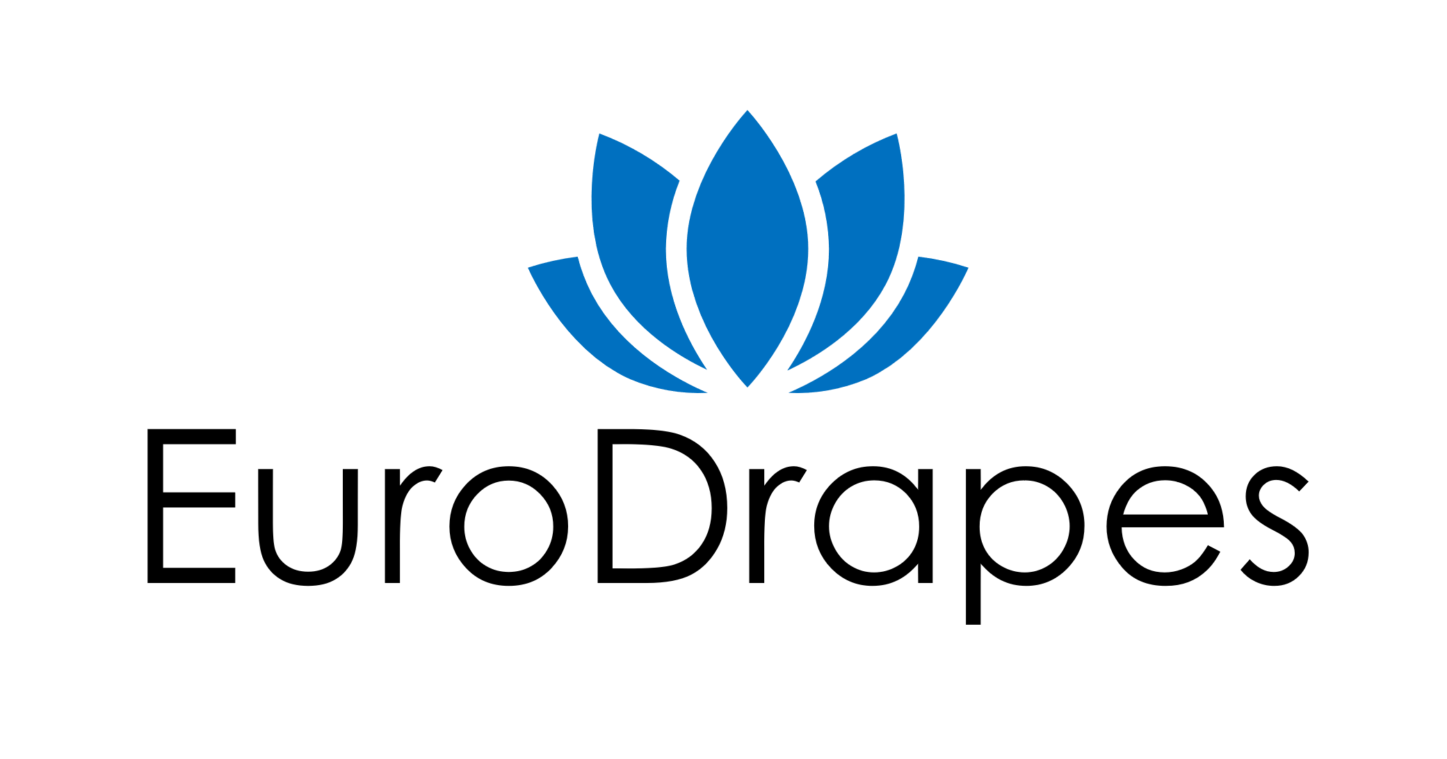 Logo EuroDrapes®